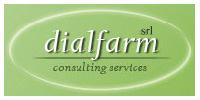Dialfarm