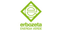 Erbozeta