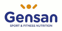Gensan