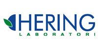 Hering