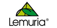 Lemuria