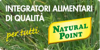 Natural Point