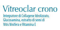 Vitreoclar