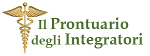 Logo Prontuario