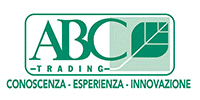 ABC Trading