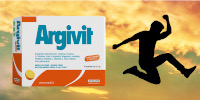 Argivit