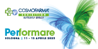 CosmoFarma2025