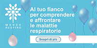 Mondo Respiro