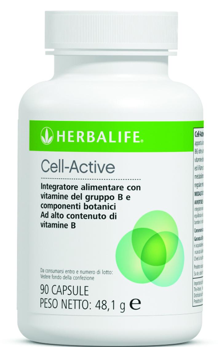 CELL-ACTIVE