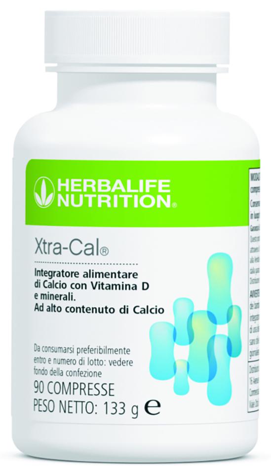 Xtra-Cal 
