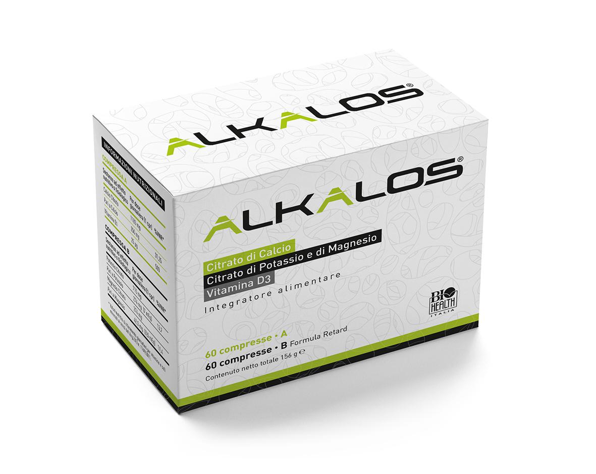 ALKALOS