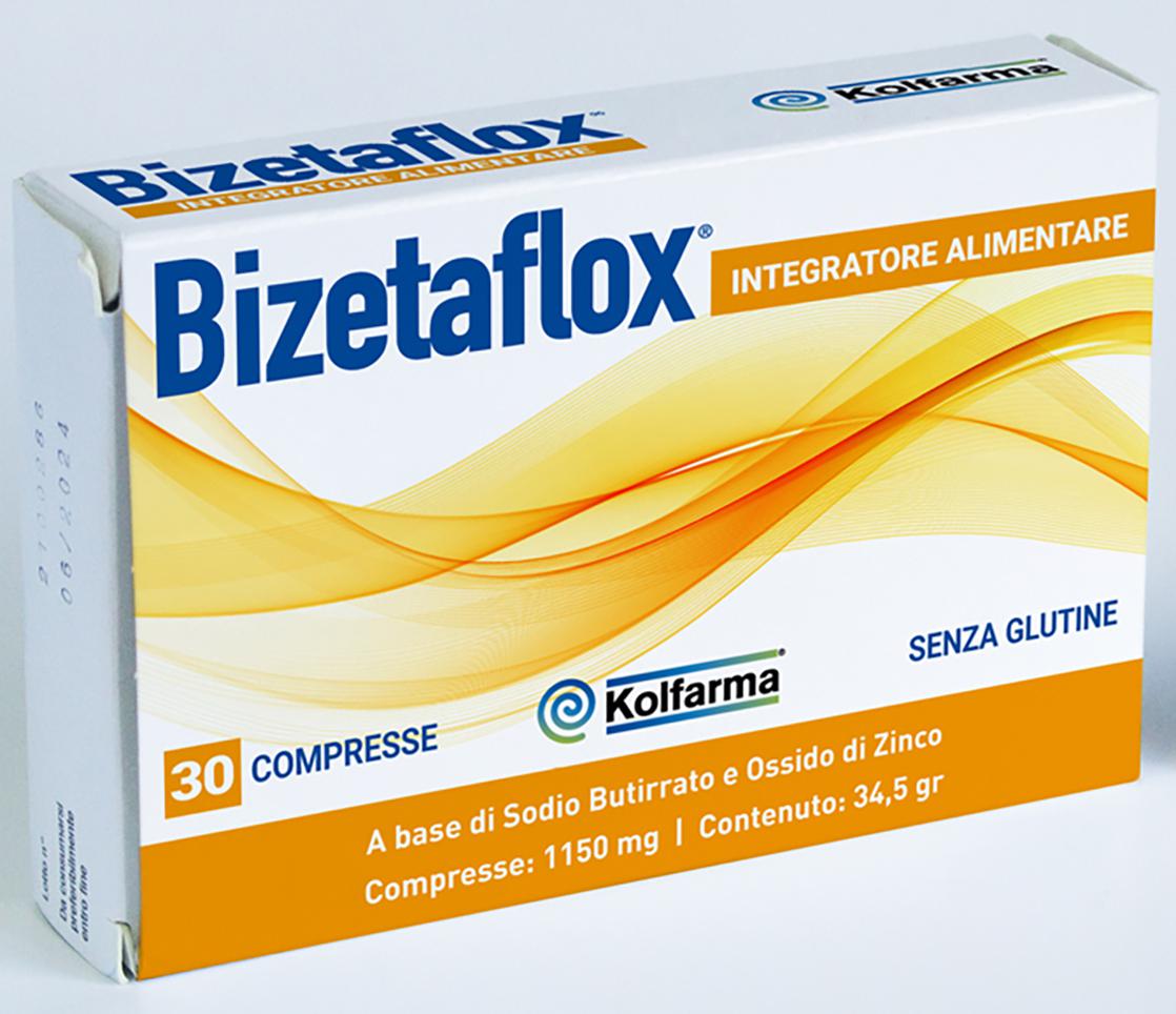 Bizetaflox