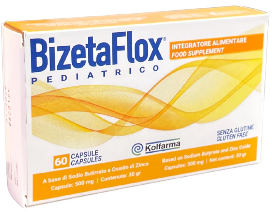 Bizetaflox