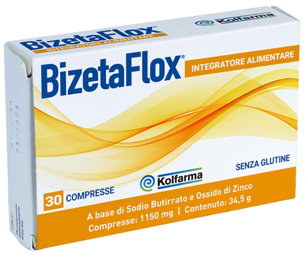Bizetaflox
