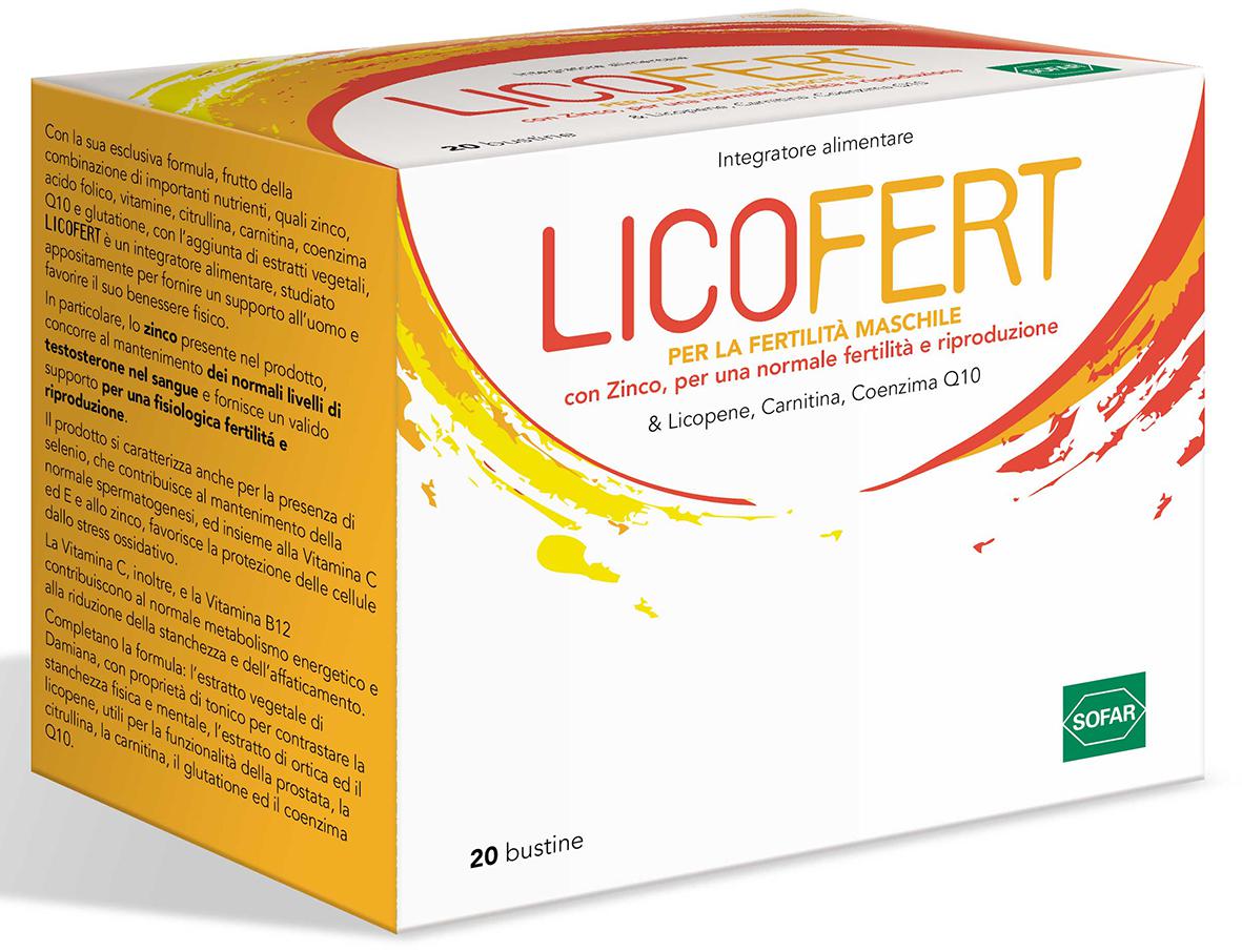 zinco e licopene per prostata zinco e licopene per prostata