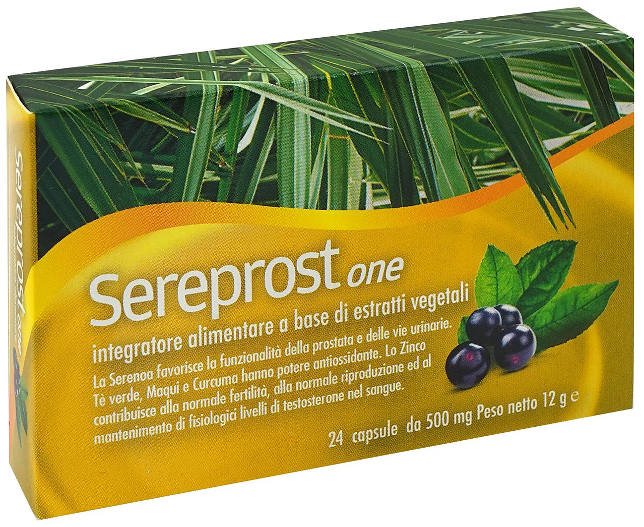 Sereprost_one