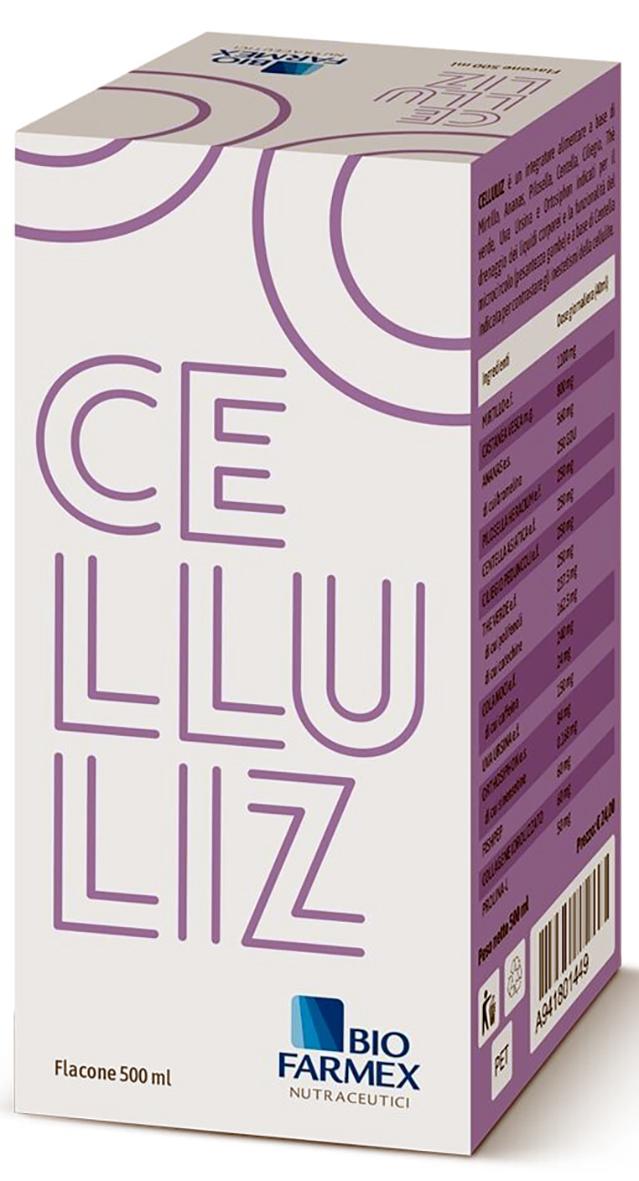 CELLULIZ