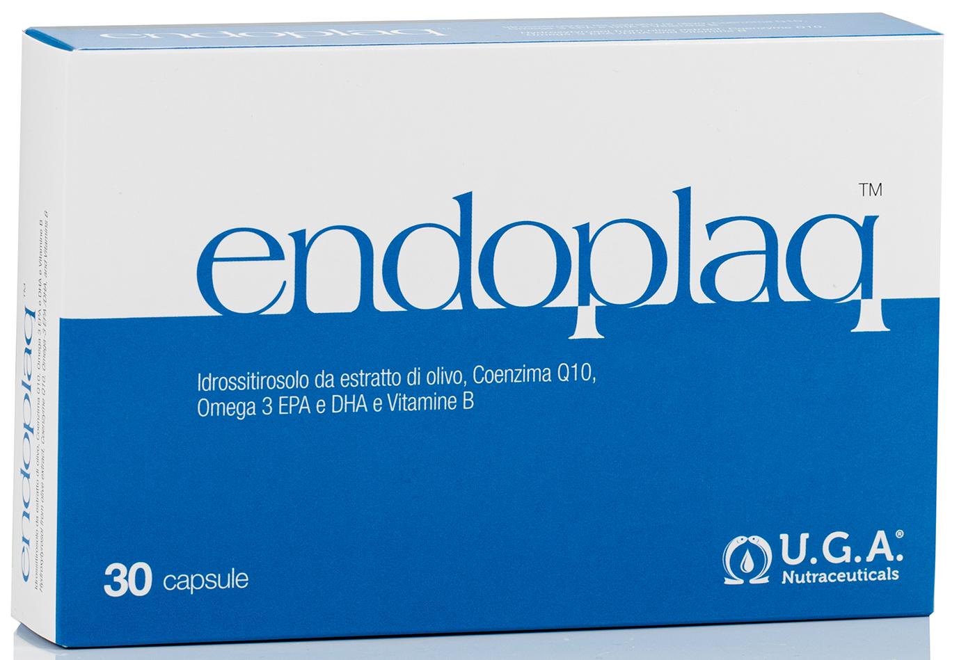 Endoplaq 