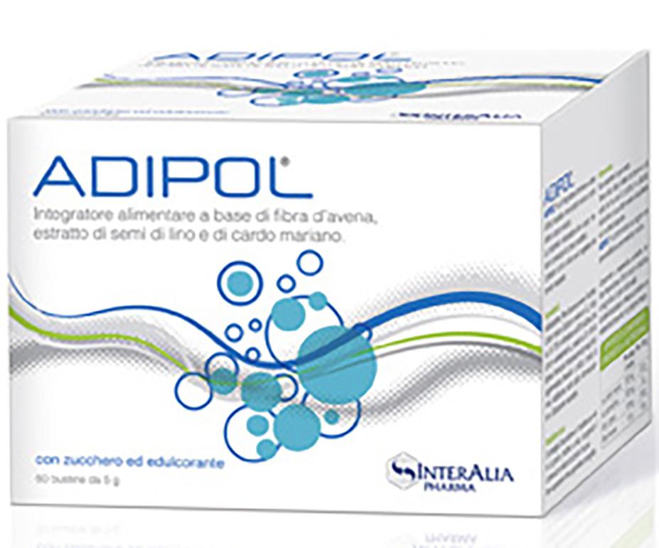 Adipol