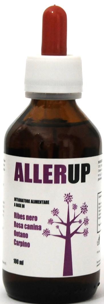 ALLERUP