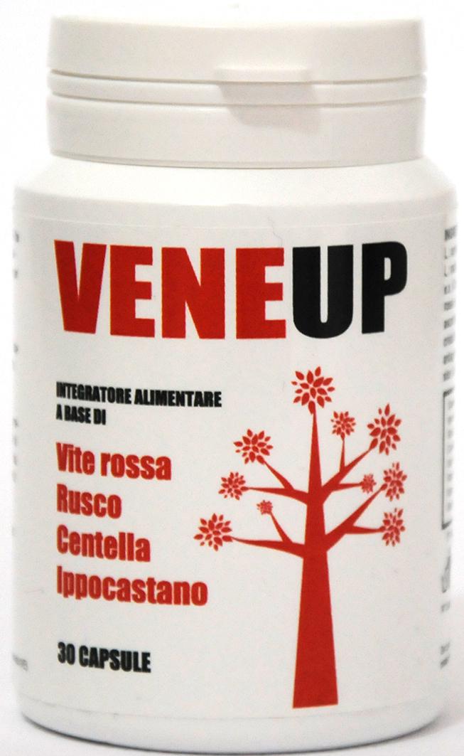 VENEUP