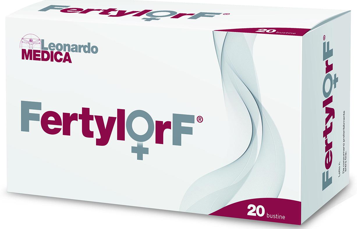 Fertylor F