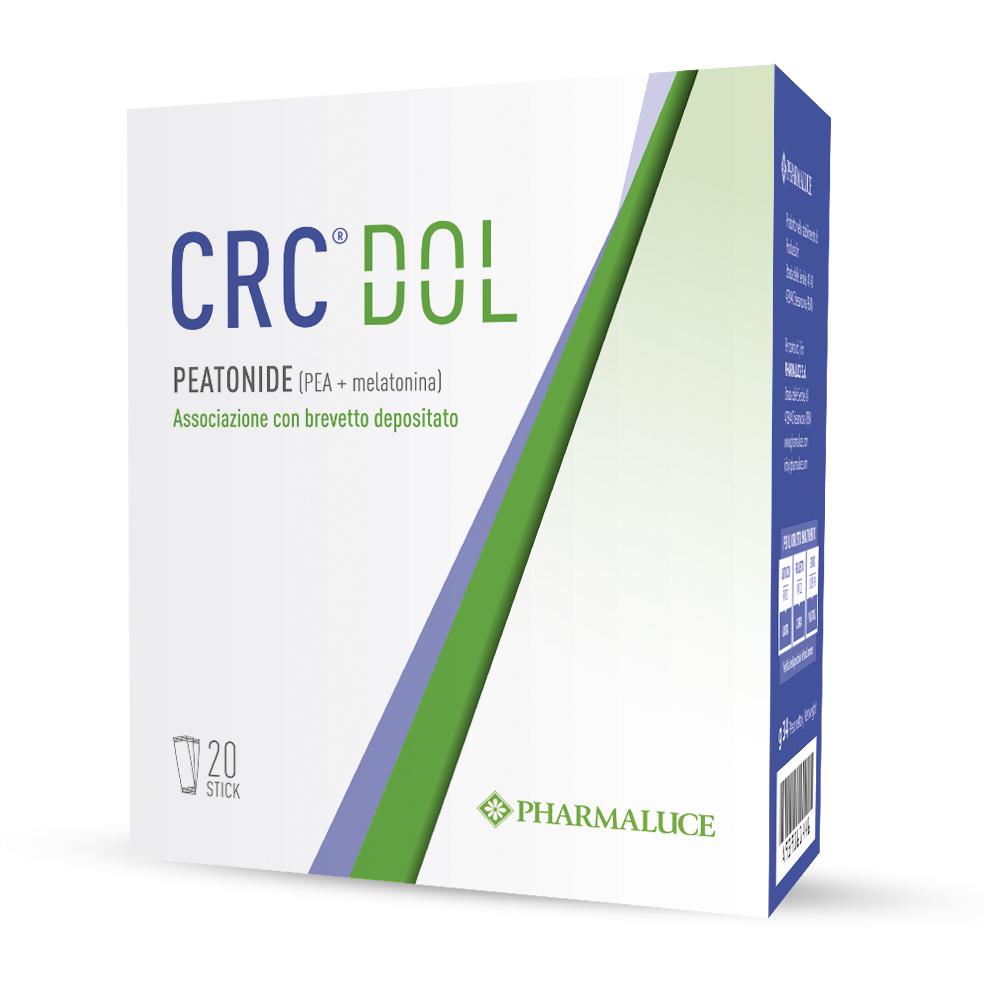 CRC® DOL Stick