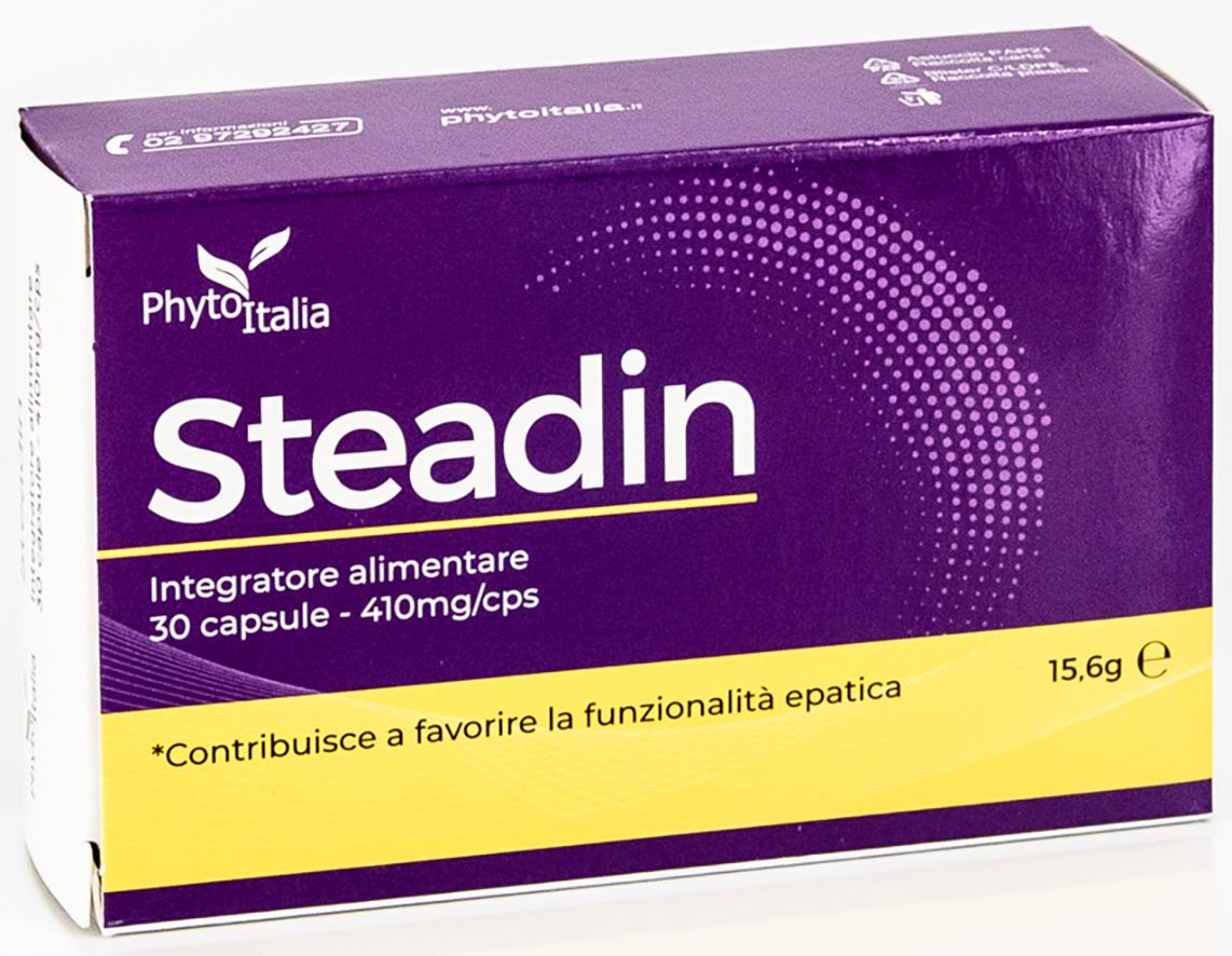 STEADIN®