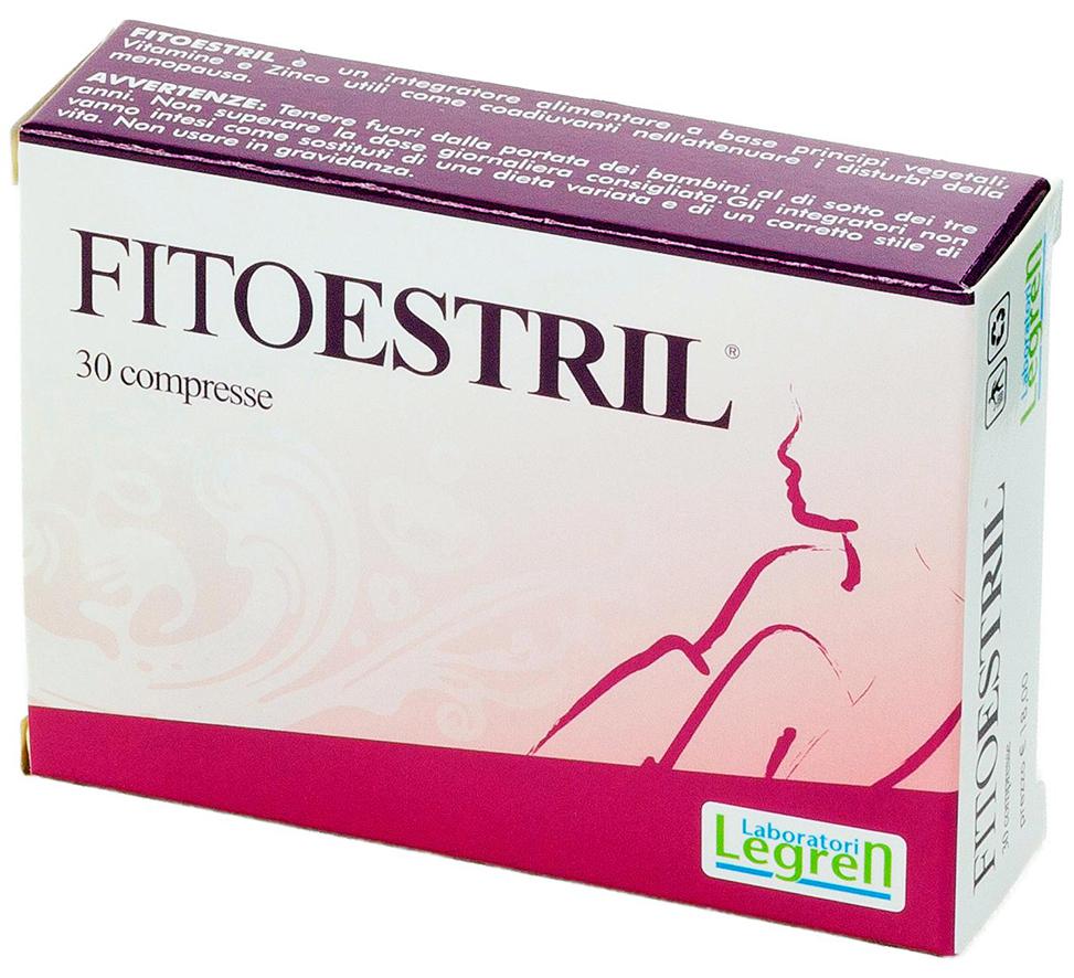 FITOESTRIL
