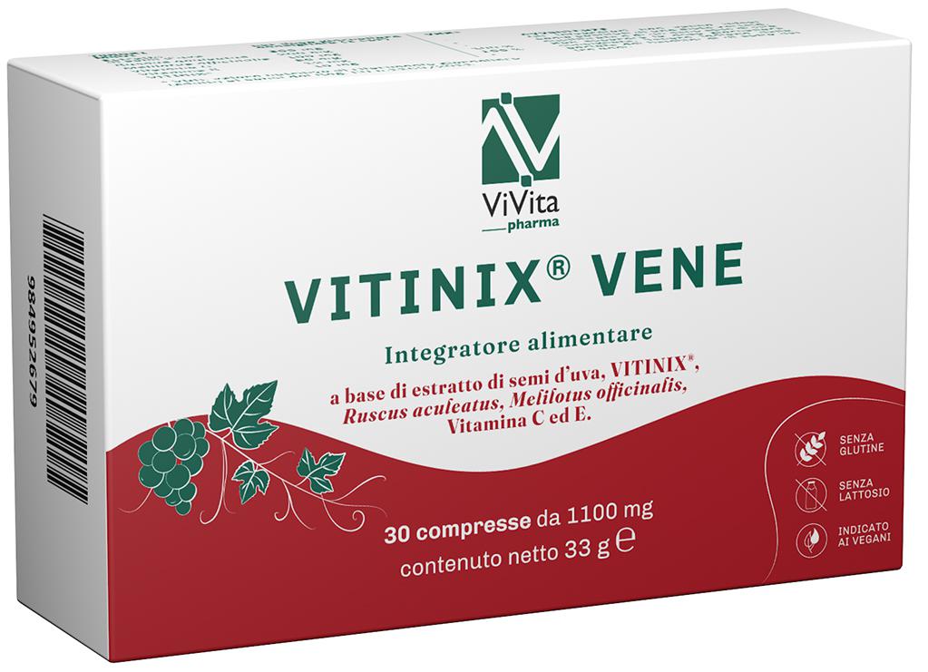 VITINIX® VENE