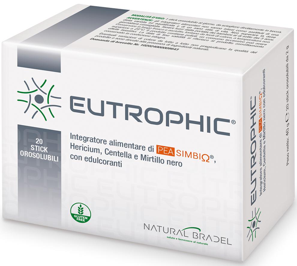 Eutrophic®