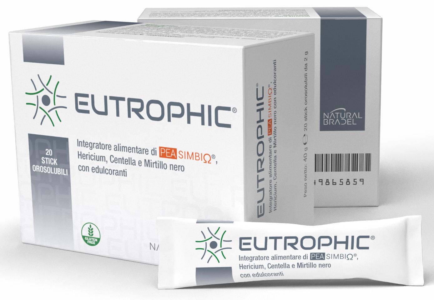 Eutrophic®