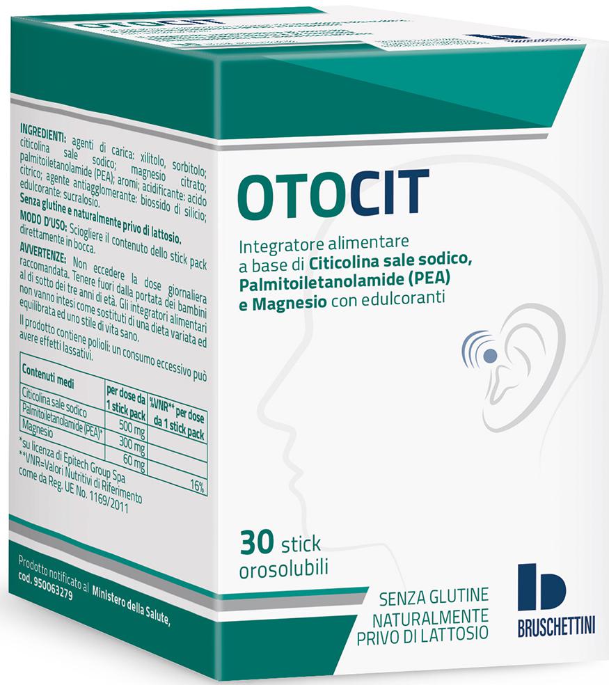 OTOCIT
