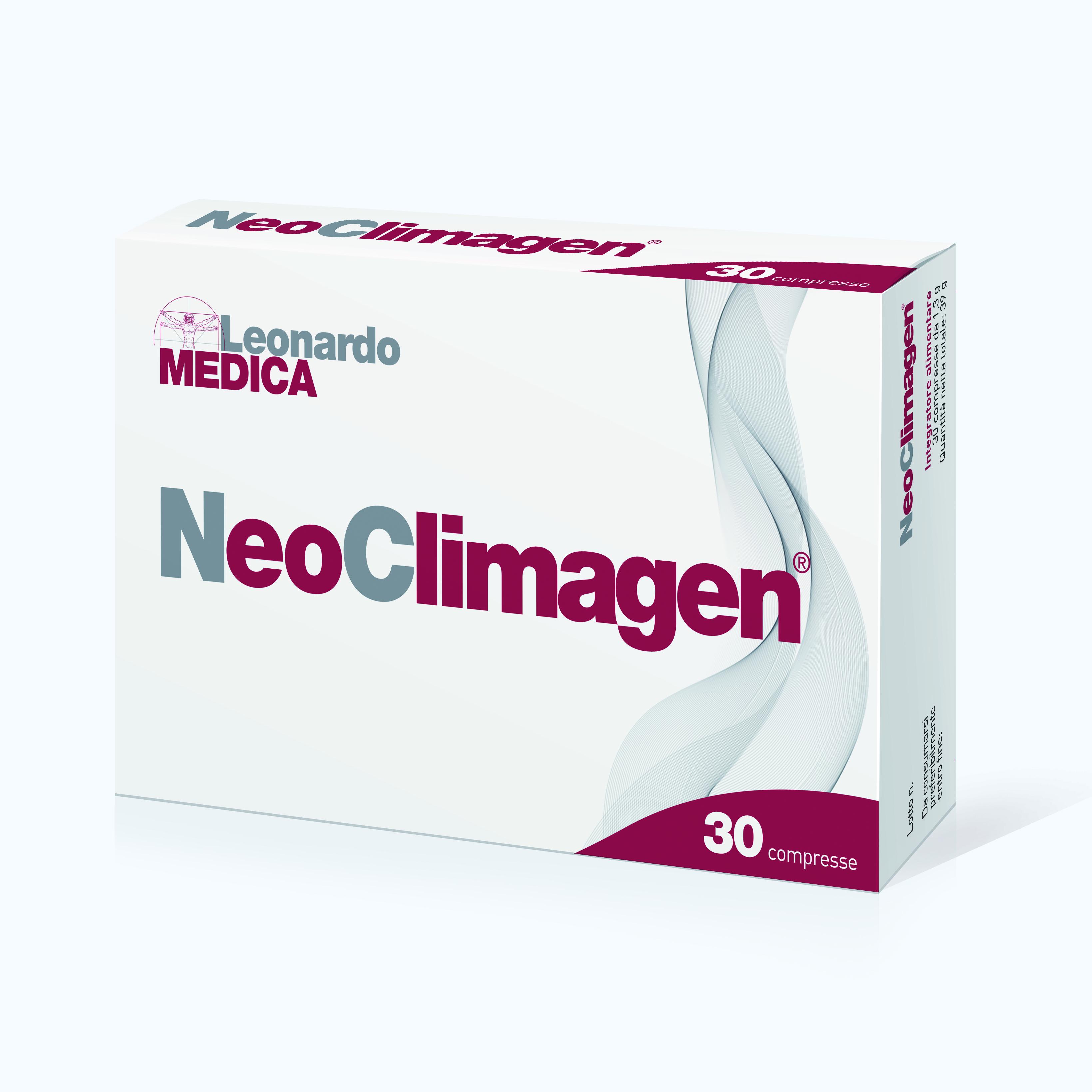 NeoClimagen