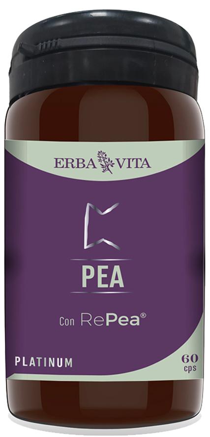 PEA