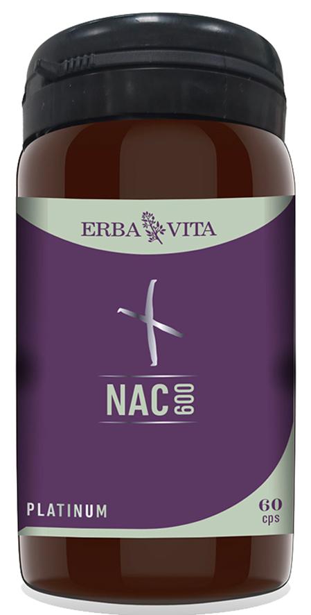 NAC 600
