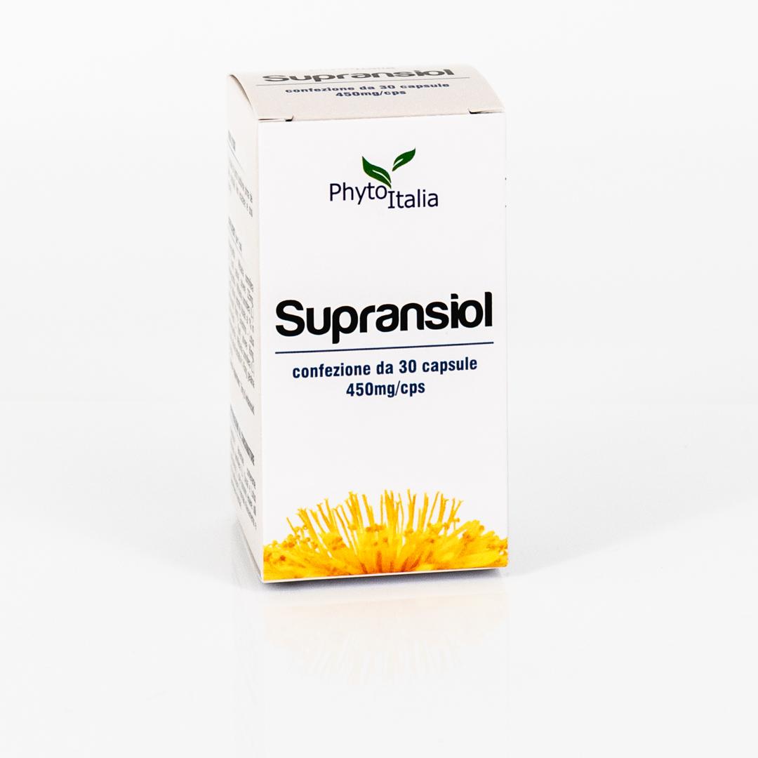 Supransiol