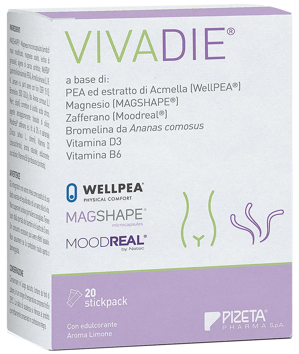 VIVADIE