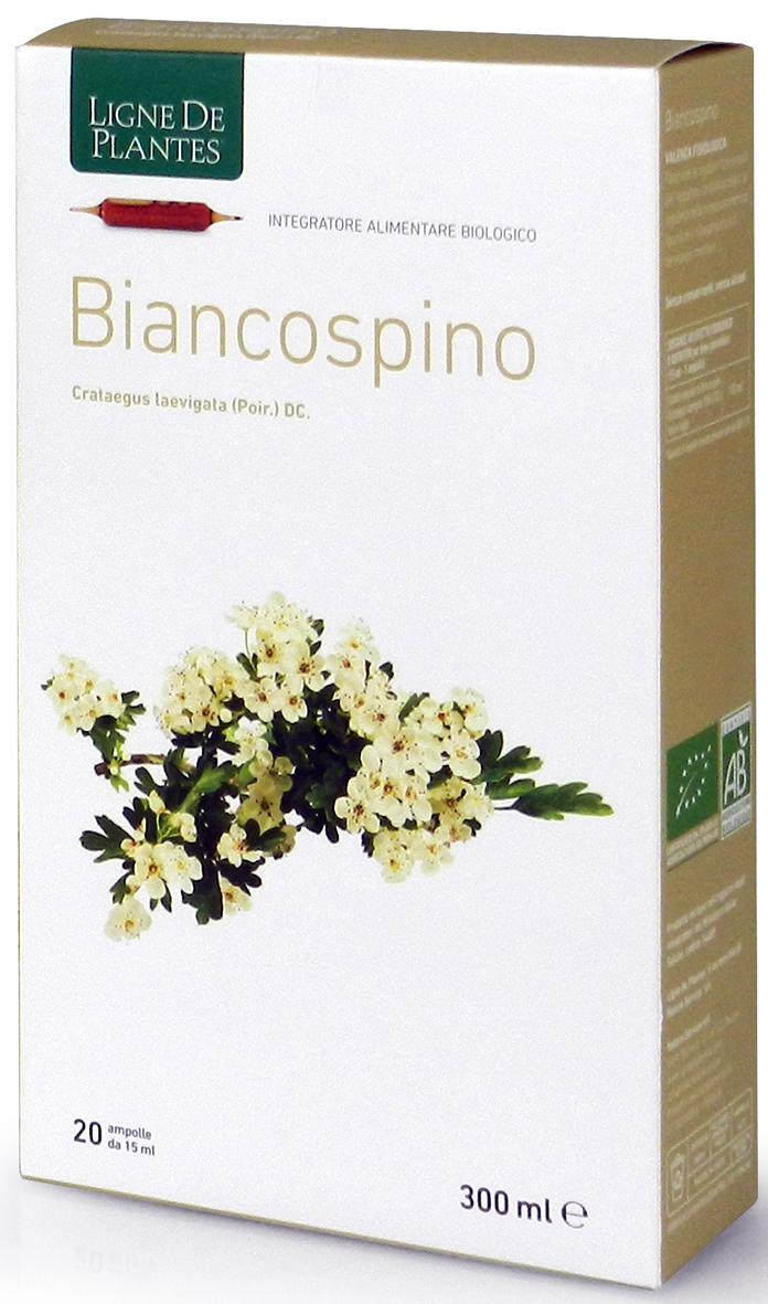 BIANCOSPINO BIO