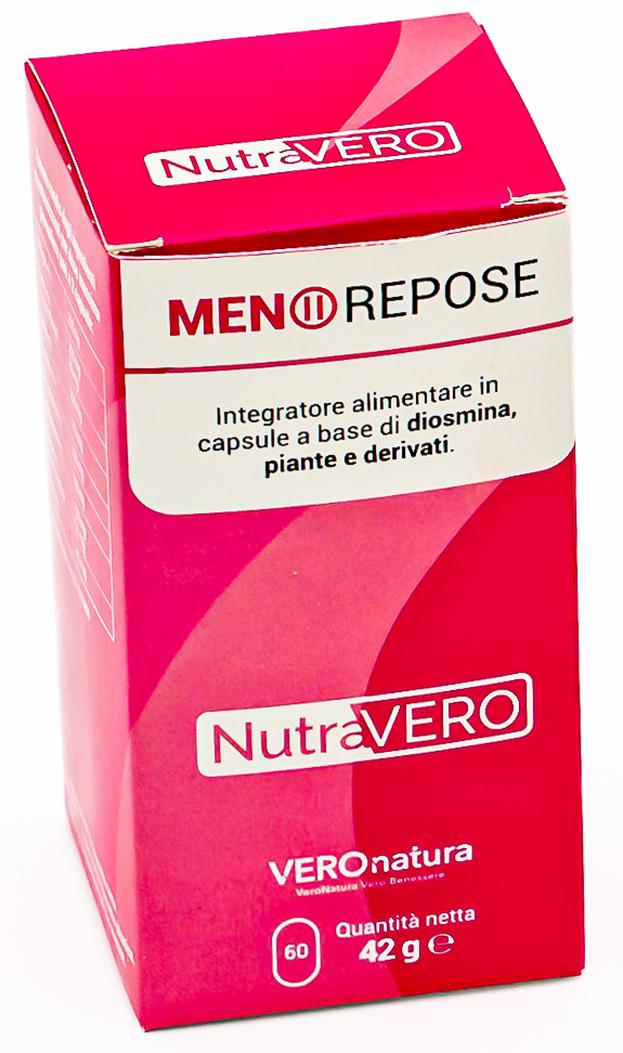 MenoRepose