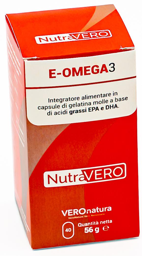 E-Omega 40perle
