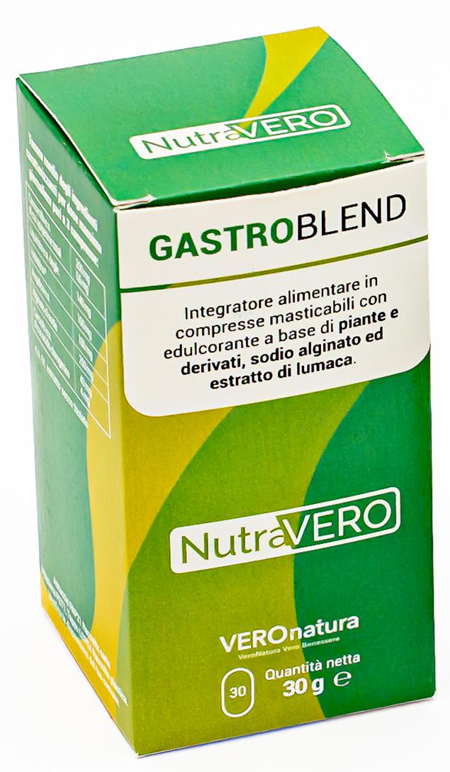 Gastroblend