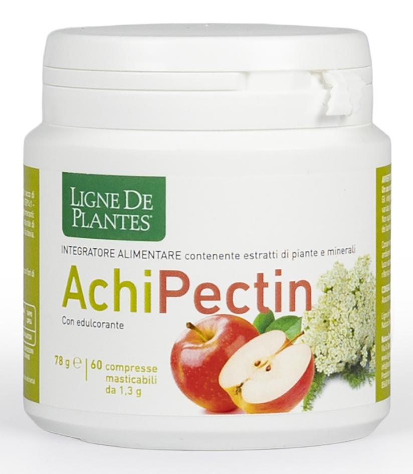 Achipectin