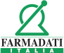 FarmaDati