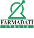 FarmaDati